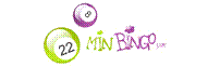 minbingo